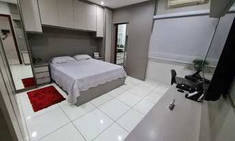 Imagem 5: Casa para venda com 290 metros quadrados com 3 quartos em Jardim Pinheiros - Valinhos - SP