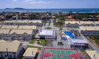 Imagem 2: Casa com 3 dormitórios à venda, 95 m² por R$ 1.135.340,00 - Morro das Pedras - Florianópol