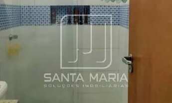 Imagem 7: Casa (térrea em condominio) 4 dormitórios/suite, cozinha planejada, portaria 24hs, em cond