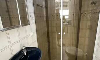 Imagem 3: COBERTURA - CENTRO - SP