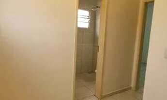 Imagem 3: Casa com 2 dormitórios para alugar, 69 m² por R$ 1.340,20/mês - Residencial Rio Araguaia