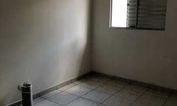 Imagem 5: Sobrado com 4 dorms, Vila Romana, São Paulo, Cod: 5218