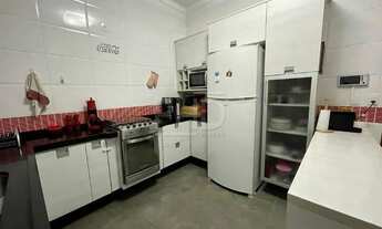 Imagem 5: Lindo sobrado Vila Caminho do Mar Rudge Ramos São Bernardo do Campo