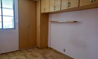 Imagem 6: Apartamento À Venda e para locação - Santana - São Paulo - SP