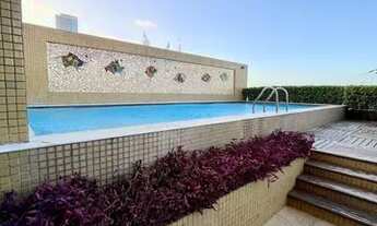 Imagem 5: Apartamento para venda com 2 quartos em Ponta Negra Natal-RN