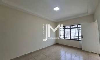 Imagem 4: Casa com 4 dormitórios à venda, 153 m² por R$ 599.000,00 - Jardim Eulina - Campinas/SP