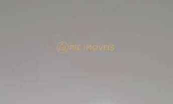 Imagem 3: Casa em Condomínio para Locação em Indaiatuba, Jardim Montreal, 3 dormitórios, 1 suíte, 2