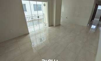 Imagem 2: Apartamento à venda no bairro Estrada Nova - Jaraguá do Sul/SC