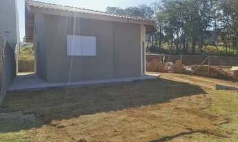 Imagem 6: Casa á venda Videiras- JARINU/SP - W2127_CA02368