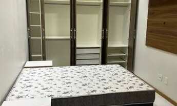 Imagem 4: Apartamento no Ed. Rio Elba