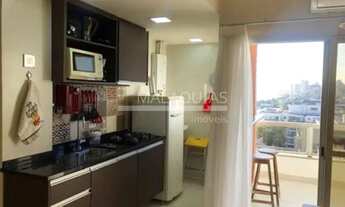 Imagem 7: LOCAÇÃO IMPERDÍVEL