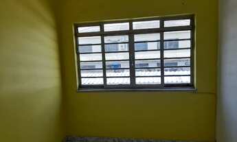 Imagem 5: APARTAMENTO RESIDENCIAL em SÃO PAULO - SP, VILA MORAES