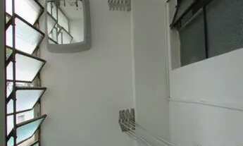 Imagem 5: Locação Apartamento PORTO ALEGRE RS Brasil