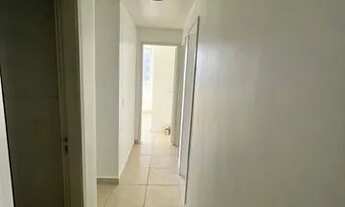 Imagem 6: Condomínio wekend Ponta negra