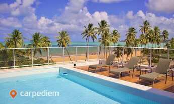 Imagem: PZ01H - Apartamento no Puerto Ventura em