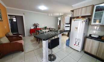 Imagem 4: Casa com 3 dormitórios no bairro Jaraguá Esquerdo em Jaraguá do Sul/SC