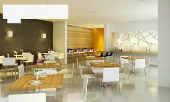 Imagem 2: Direto com o proprietário