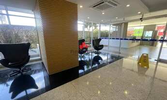 Imagem 3: Sala Comercial na Penha