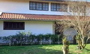 Imagem: Casa com 4 dormitórios à venda, 300 m²