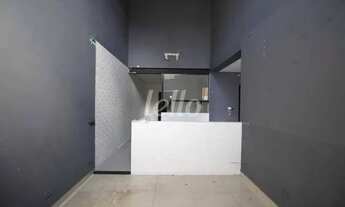 Imagem 3: São Paulo - Casa Comercial - Itaim Bibi