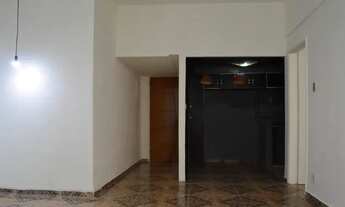 Imagem 4: Oportunidade, alugo apartamento comercial sem burocracia