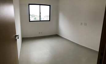 Imagem 5: 217 mil pra vc mudar já + Saldo Parcelado