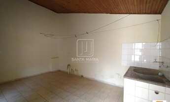 Imagem 7: Casa (térrea na rua) 2 dormitórios/suite, cozinha planejada