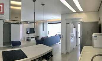 Imagem 5: Excelente apartamento de 108m² à venda por 1.280,000,00