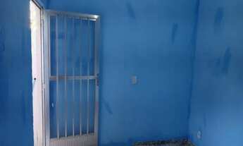 Imagem: Alugo casa praça seca