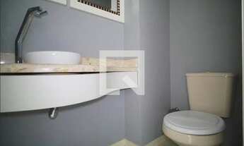 Imagem 7: Apartamento para Aluguel - Rio Branco, 2 Quartos, 64 m2