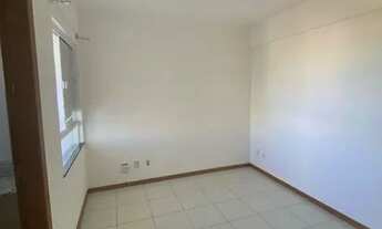 Imagem 7: APARTAMENTO RESIDENCIAL em LAURO DE FREITAS - BA, PITANGUEIRAS