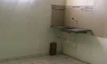 Imagem 2: Kitnet Kitnet com 1 dormitório