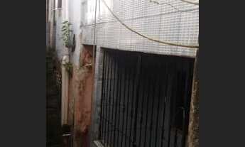 Imagem: Aluga-se ou vende-se casa na rua direta