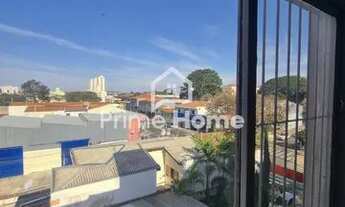 Imagem 5: Apartamento - Vila Martina - Valinhos