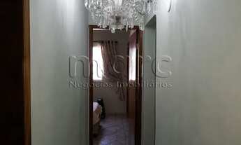 Imagem 2: SÃO PAULO - Apartamento Padrão - VILA MONUMENTO