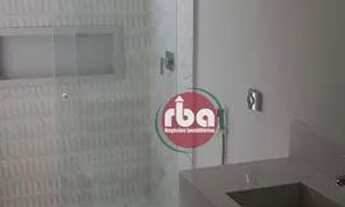 Imagem 4: Lindo imóvel assobradado no Condomínio Residencial Lagos D'Icarai em Salto