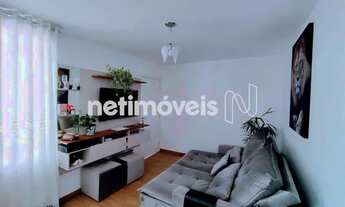 Imagem 5: Venda Apartamento 2 quartos Presidente Kennedy Betim