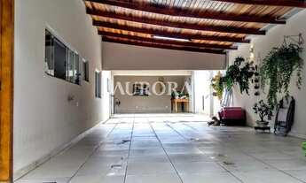 Imagem 5: Casa à venda, Jardim Belo Horizonte, Londrina, PR