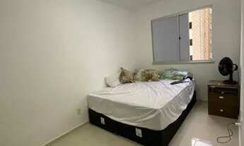 Imagem 6: Recanto da Natureza