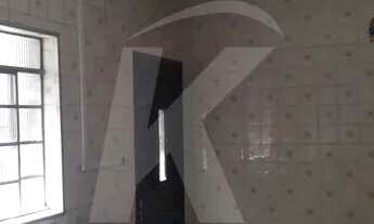 Imagem 6: Casa Terrea para Renda na Vila Medeiros