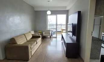 Imagem 4: Apartamento para Locação em Barueri, JARDIM TUPANCI, 3 dormitórios, 1 suíte, 3 banheiros