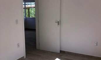 Imagem 7: Casa 2 dormitórios