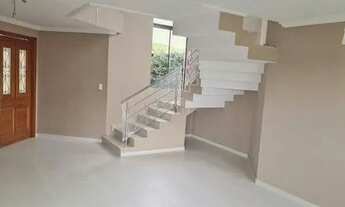 Imagem: Casa no Vale dos Cristais, 4 suítes com