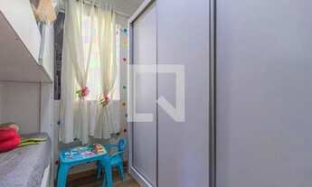 Imagem 7: Apartamento para Aluguel - Novo Osasco, 2 Quartos, 50 m2