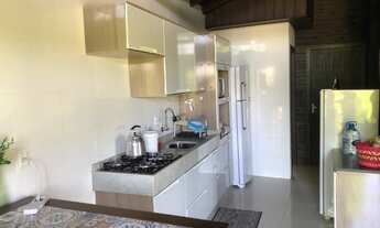 Imagem 6: Oportunidade vendo casa na Praia do Rosa