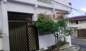 Imagem: Alugo casa (pavimento térreo) no centro