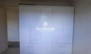 Imagem 5: Apartamento Residencial Aruba