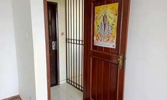 Imagem 7: Apartamento para aluguel tem 80 metros quadrados com 2 quartos em Umarizal - Belém - PA