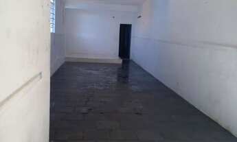 Imagem: Salão comercial