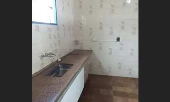 Imagem 6: Ótima oportunidade